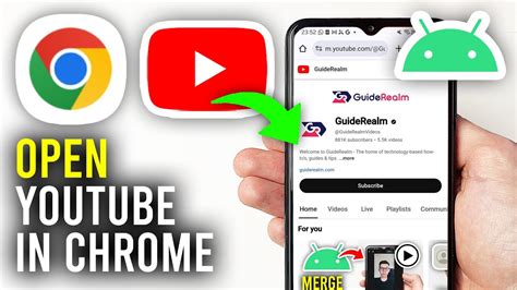 youtubechrom|chrome youtube videos.